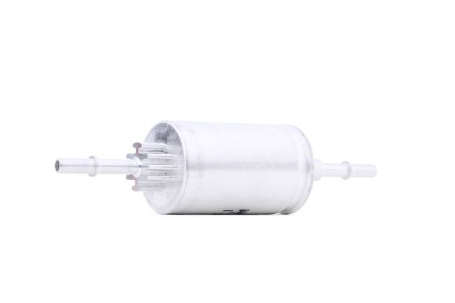 Inline fuel filter MAZDA PURFLUX EP199