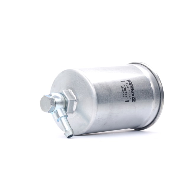 PURFLUX FCS731 Filtre à carburant