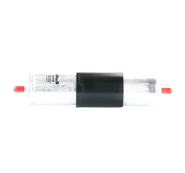 FCS757 PURFLUX Kraftstofffilter BMW E46 Cabrio Wechseln Kosten