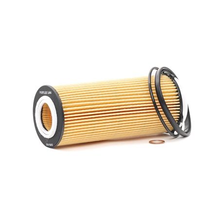 PURFLUX L444 Olejový filter