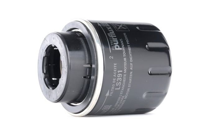 PURFLUX LS391 Ölfilter