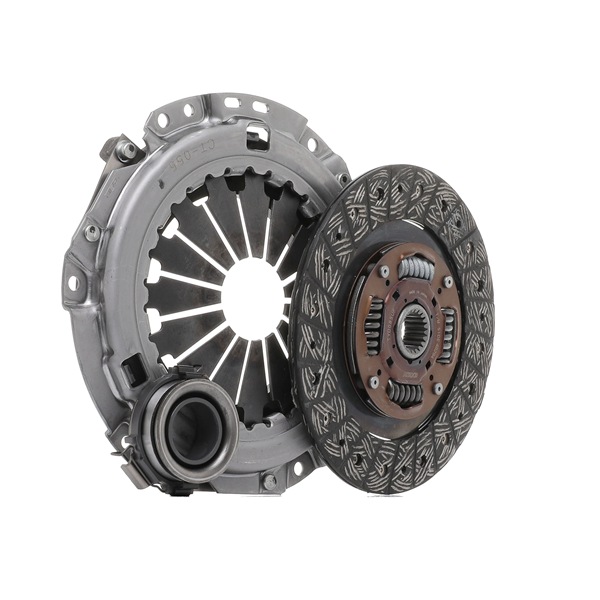 SACHS 3000 853 301 Kit d'embrayage