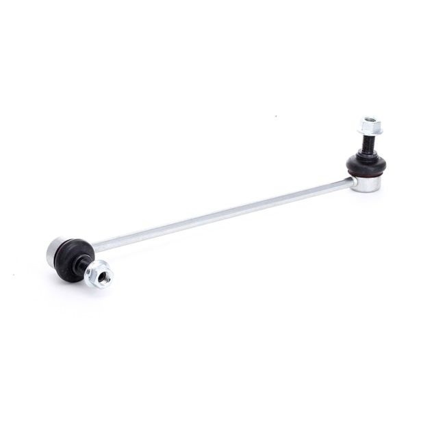 RUVILLE 925437 Stabilisatorstang