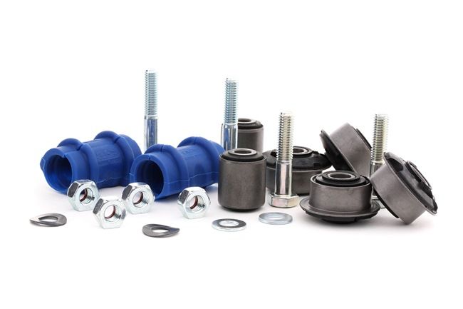 SASIC 1073545B Reparatursatz, Stabilisatorlager