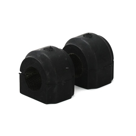 SASIC 2306084 originale Mini r52 Stabilisatorbøsning hvad koster