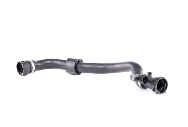 SASIC 3406238 Durite de refroidissement