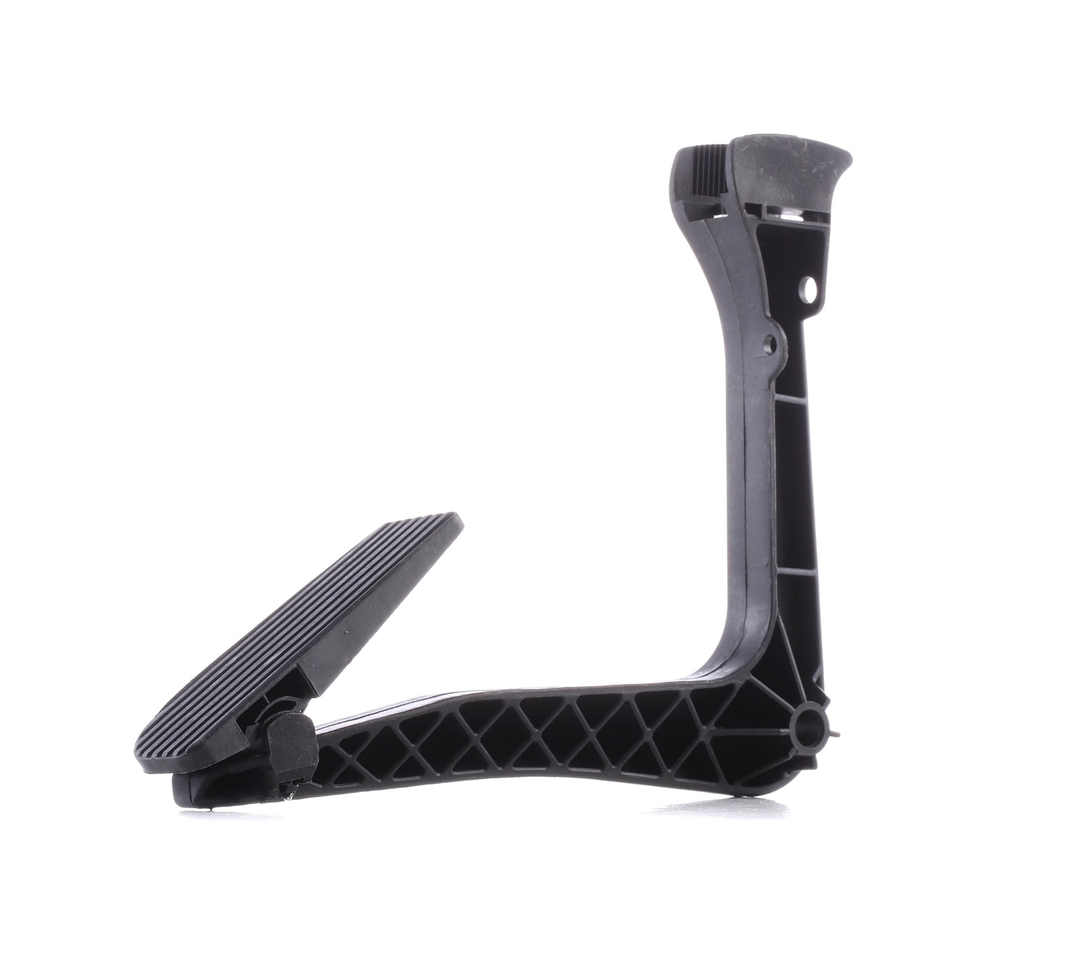 TRUCKTEC AUTOMOTIVE 02.27.008 Pedals-image-7854063