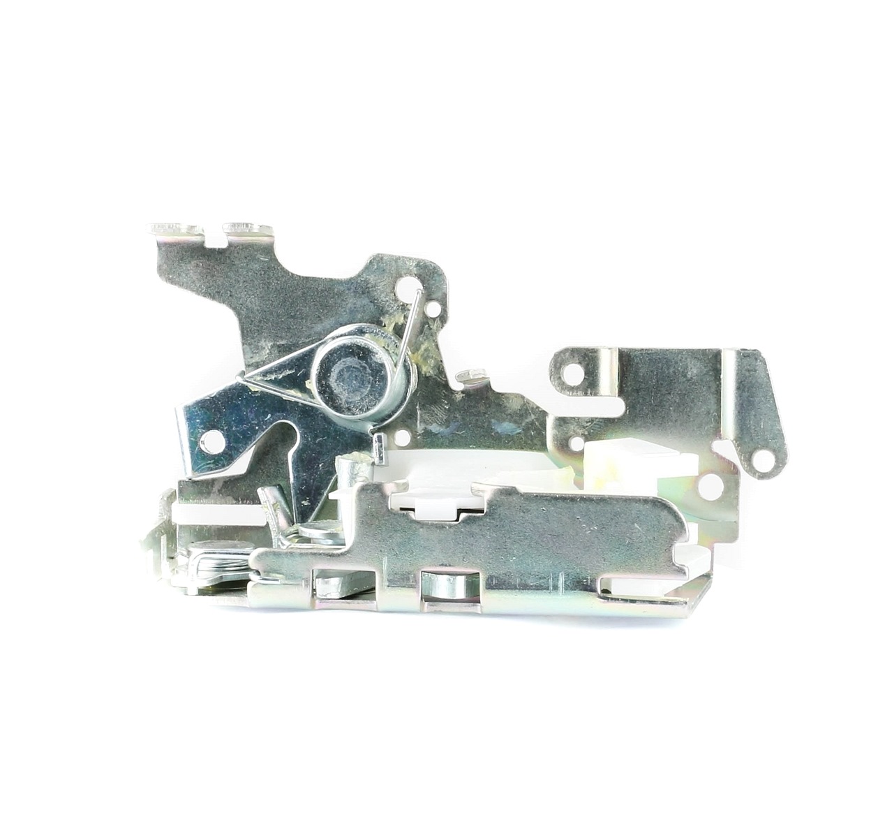 TRUCKTEC AUTOMOTIVE 02.54.042 Door Lock Right Rear-image-7854592