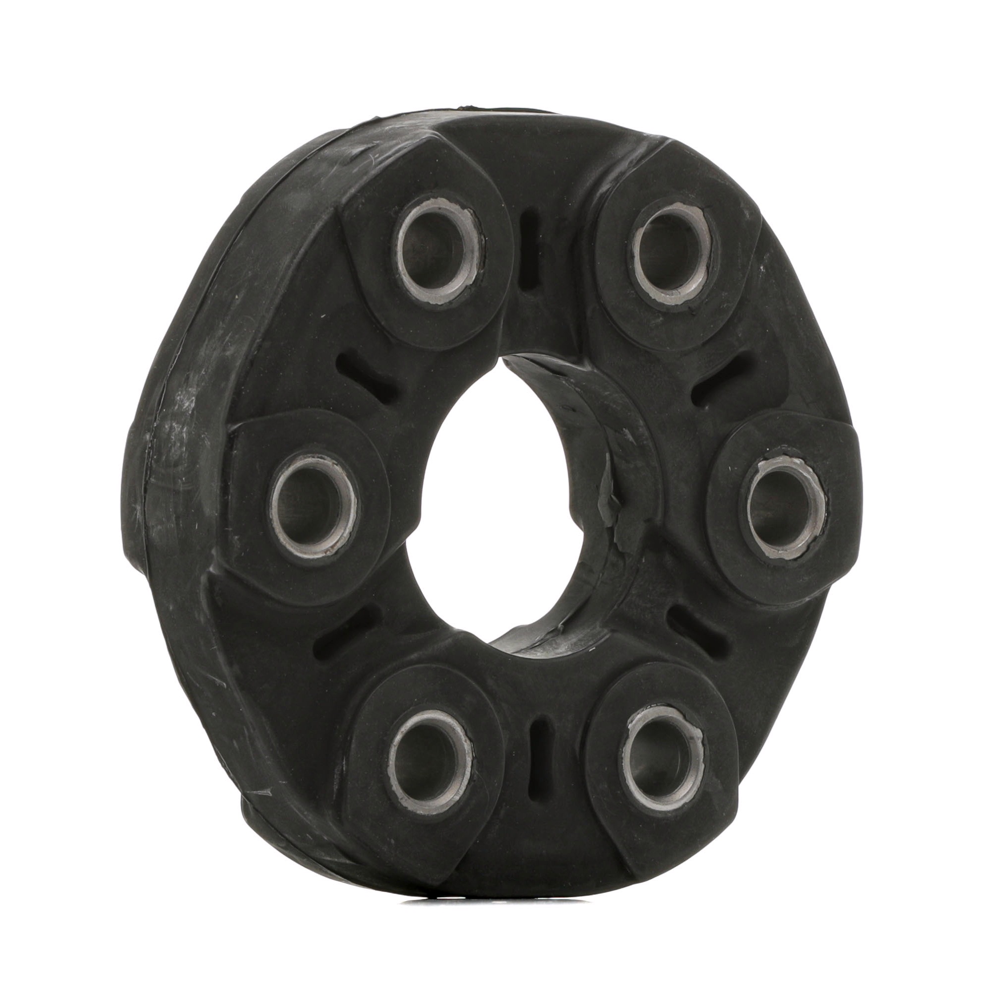 TRUCKTEC AUTOMOTIVE 08.34.064 Drive Shaft Coupler-image-7855718