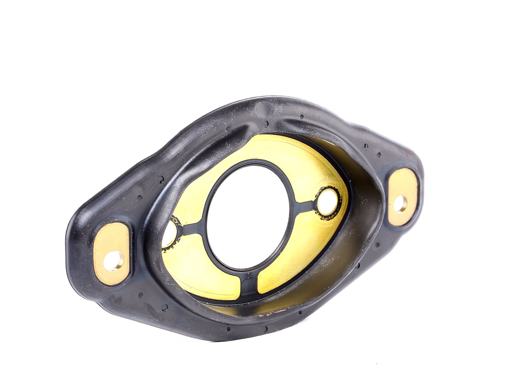 VDO A2C59516958 Gasket / Seal-image-7856067