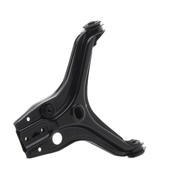 STARK SKCA-0050170 Lengőkar, szett Audi 90 B3 2.3 E 136 LE Benzin árak
