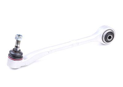STARK SKCA-0050206 Draagarm