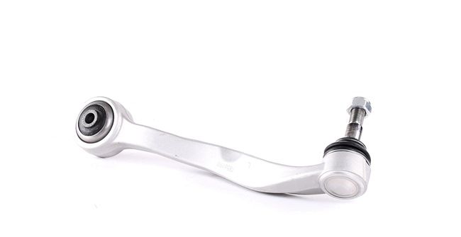 STARK SKCA-0050125 Querlenker BMW E60 530i 3.0 228 PS Benzin Kosten