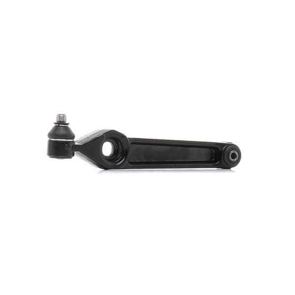 STARK SKCA-0050133 Querlenker Suzuki Wagon R+ MM 1.0 69 PS Benzin Kosten
