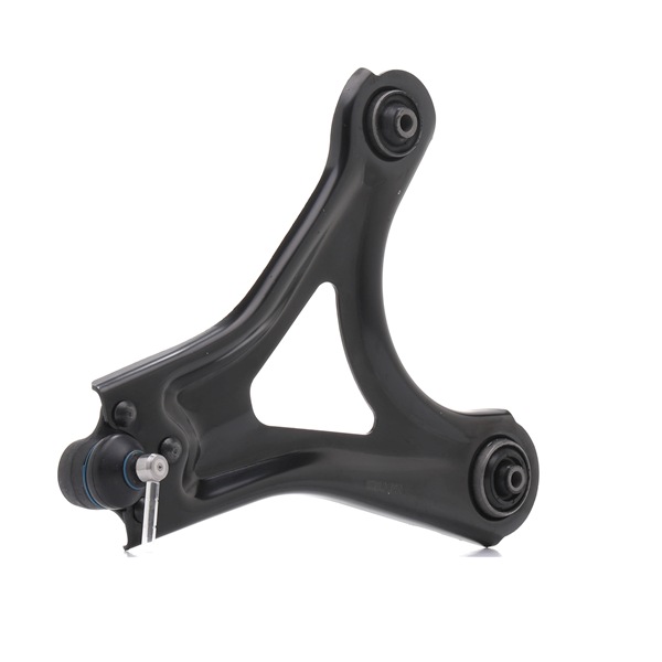 STARK SKCA-0050187 Querlenker Ford Mondeo BFP 2.5 24V 170 PS Benzin Kosten