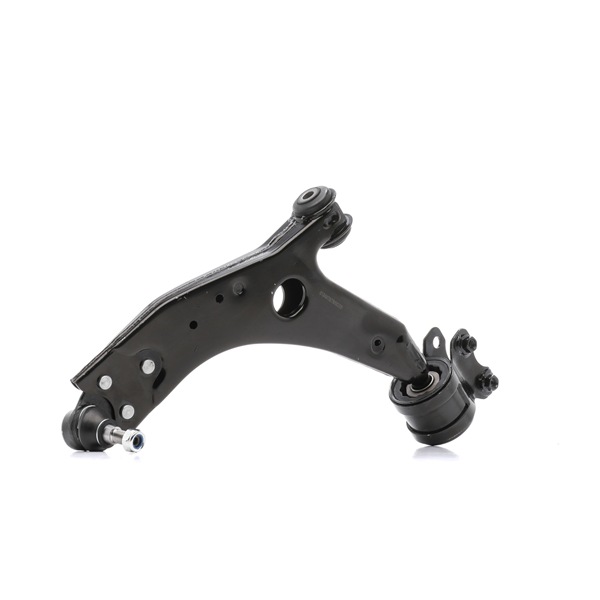 Wahacz, zawieszenie koła SKCA-0050136 STARK 4M513A424AD FORD