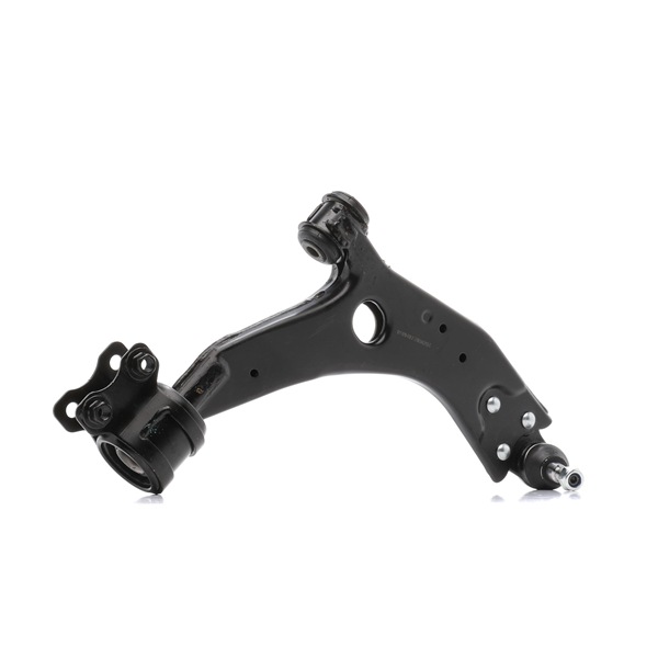 Länkarm, hjulupphängning SKCA-0050138 STARK 3076 027 9 OPEL