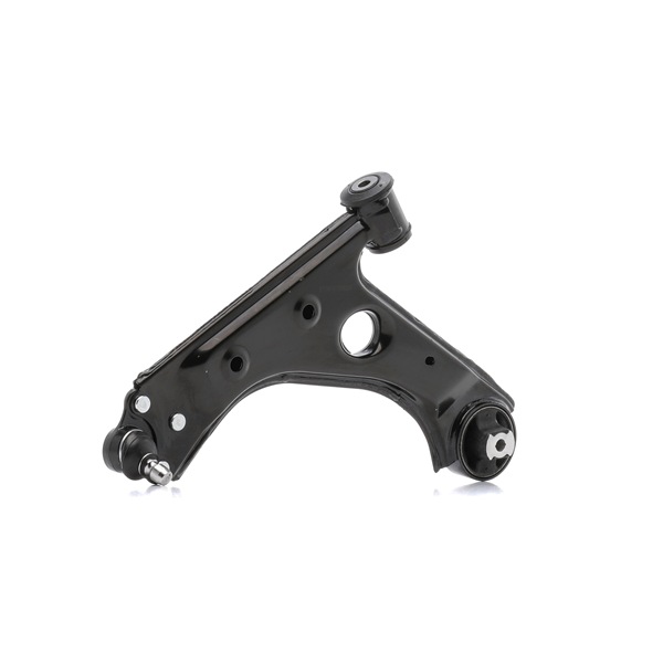 STARK SKCA-0050163 Draagarm