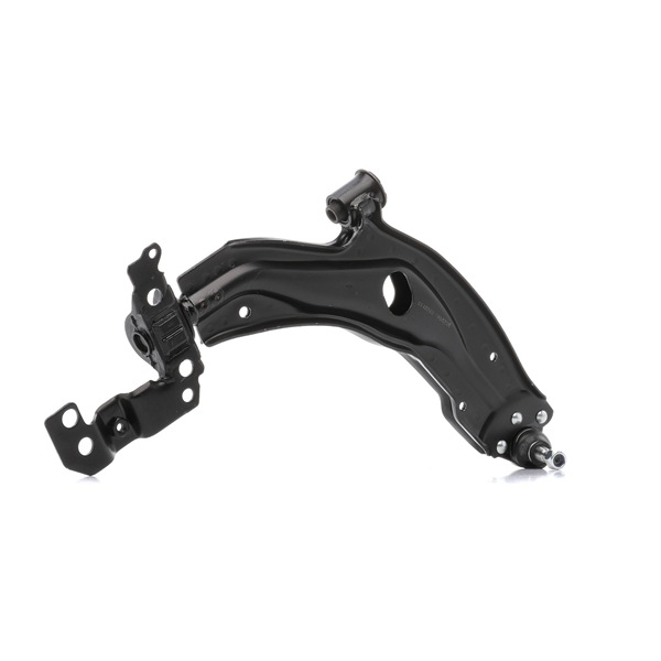STARK SKCA-0050174 Braço oscilante Fiat Doblo Cargo 1.3 D Multijet 75 cv Diesel preço