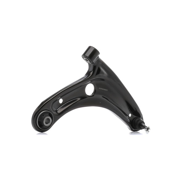 STARK SKCA-0050235 Längslenker Honda Jazz gd 1.2 i-DSI (GD5, GE2) 78 PS Benzin Kosten