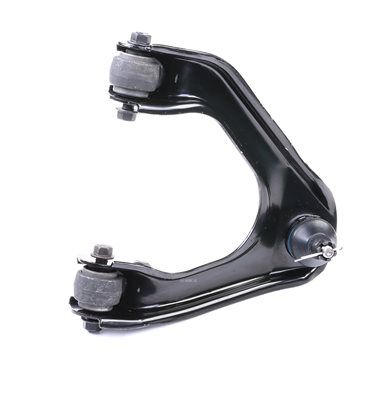 STARK SKCA-0050191 Bras de suspension