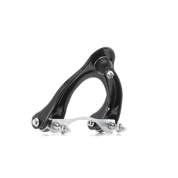 Suspension arm SKCA-0050179 STARK 51460SR3013 HONDA
