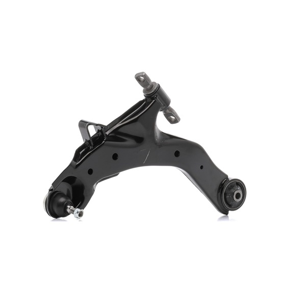 STARK SKCA-0050212 Bras de suspension
