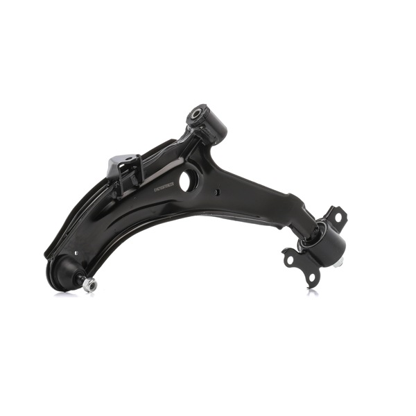 STARK SKCA-0050221 Bras de suspension