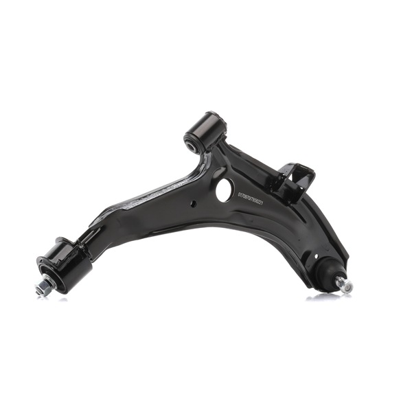 STARK SKCA-0050215 Suspension arm