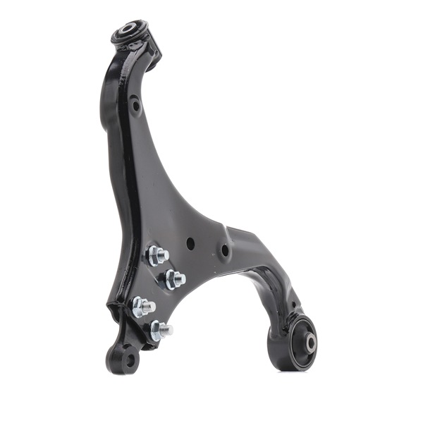 STARK SKCA-0050181 Suspension arm