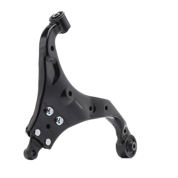 STARK SKCA-0050185 Suspension arm