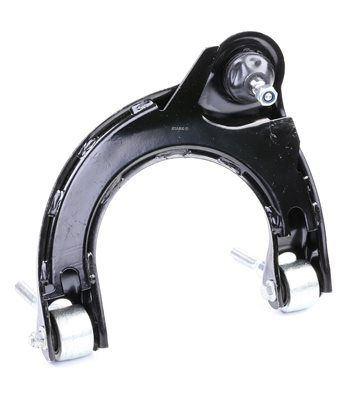 STARK SKCA-0050166 Suspension arm