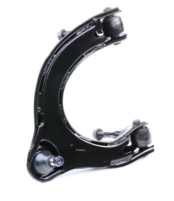 Bras de suspension SKCA-0050167 STARK MB912506 CITROËN