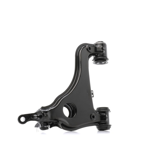 STARK SKCA-0050189 Suspension arm