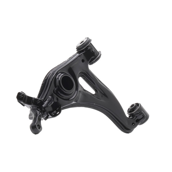 STARK SKCA-0050148 Suspension arm