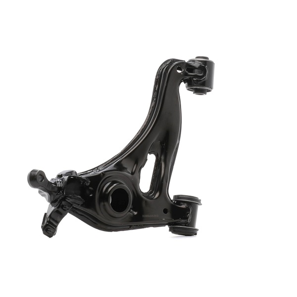 Neatkarīgās balstiekārtas svira, Riteņa piekare SKCA-0050132 STARK A1703300207 CHRYSLER
