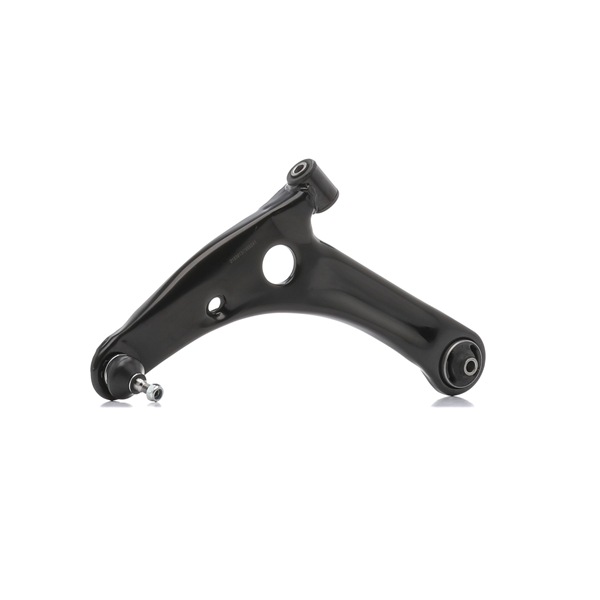 STARK SKCA-0050209 Braccio oscillante, sospensione ruota