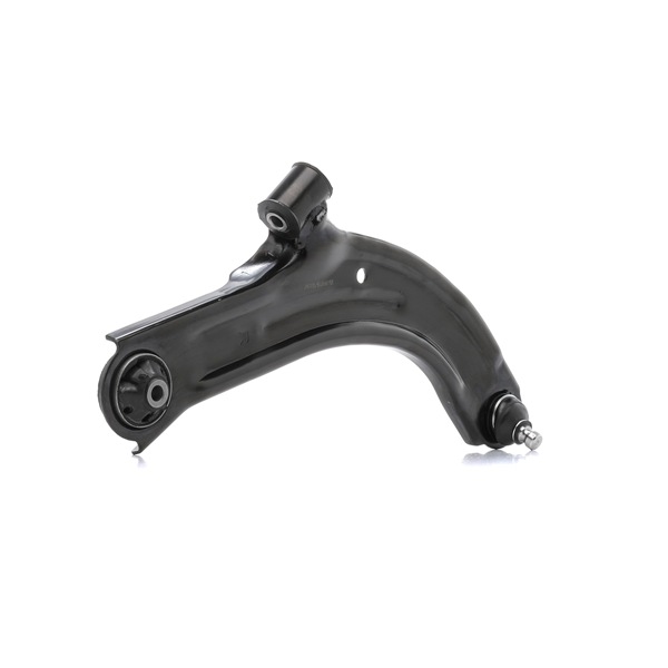 STARK SKCA-0050161 Ψαλίδια Renault Clio 2 Hatchback 1.2 (BB0A, BB0F, BB10, BB1K, BB28, BB2D, BB2H, CB0A,... 58 PS Βενζίνη τιμες