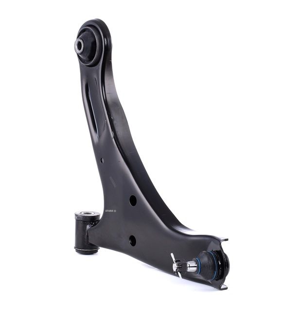 STARK SKCA-0050211 Braço de suspensão