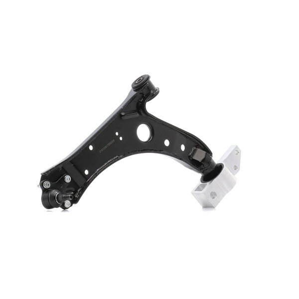Braccio oscillante, sospensione ruota SKCA-0050186 STARK 1K0 407 151AB AUDI
