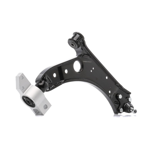 Wahacz, zawieszenie koła SKCA-0050182 STARK 1K0 407 152N AUDI