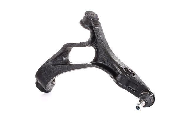 Ψαλίδι, ανάρτηση τροχών SKCA-0050184 STARK 7L0407151C AUDI