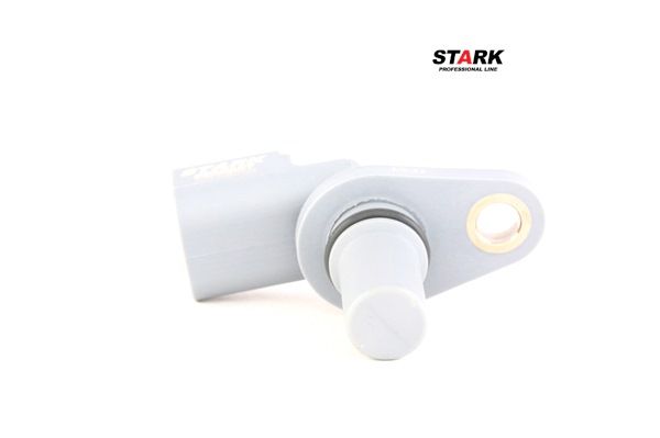 SKSPS-0370009 STARK Αισθητήρας θέσης εκκεντροφόρου Ford φθηνά