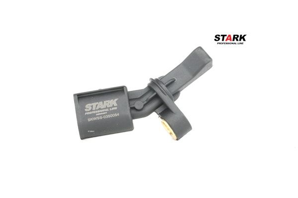 STARK SKWSS-0350054 ABS tunnistin Skoda Roomster Praktik 1.4 86 hv Bensiini hinta