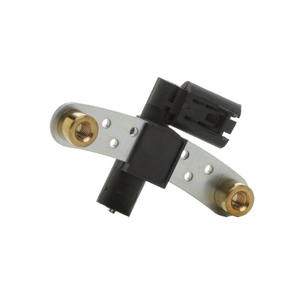 STARK SKCPS-0360025 OT-Geber Renault Megane 1 Grandtour 1.6 16V 107 PS Benzin Kosten