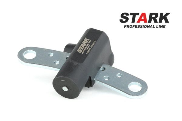 STARK SKCPS-0360011 Crankshaft sensor