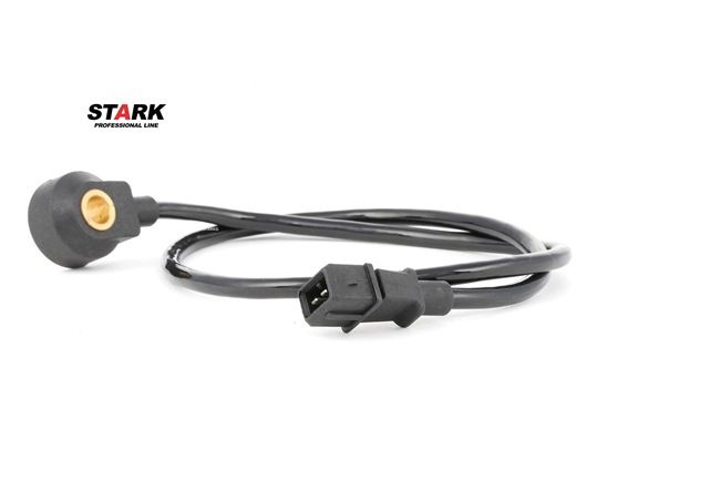 STARK SKKS-0400007 Knackningssensor