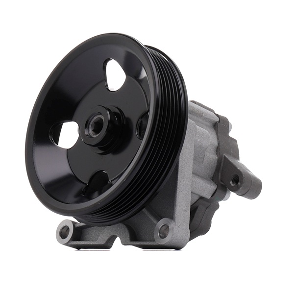 STARK SKHP-0540004 Servopumpe