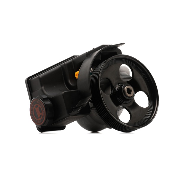 Stūres pastiprinātāja sūknis SKHP-0540016 STARK 40072C CITROËN