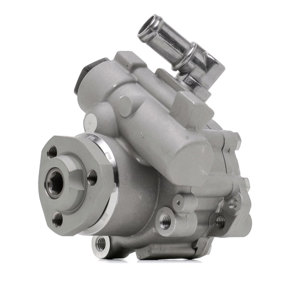 STARK SKHP-0540024 Stuurpomp VW T4 Transporter 1.9 TD 68 Pk Diesel prijs